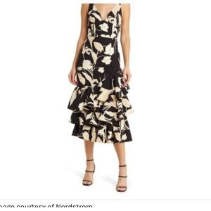 Chelsea28 NEW dress size XS